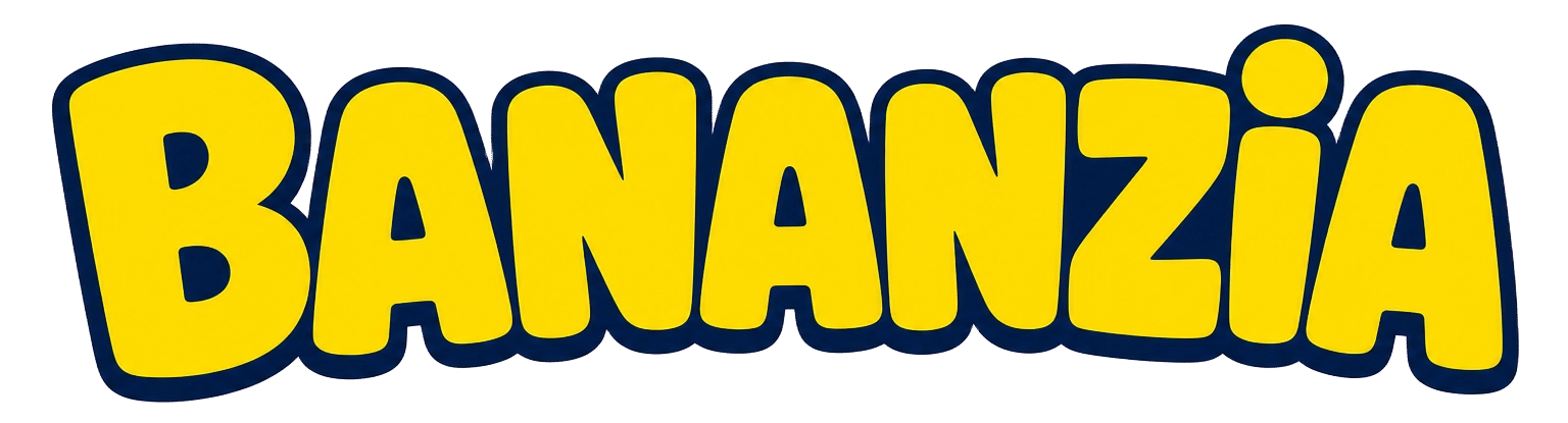 BANANZIA